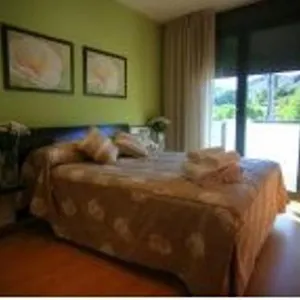 https://apartamentos-turisticos-can-rocamora.catalonia-hotels.com