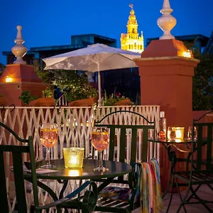 https://las-casas-de-el-arenal.es-andalucia.com