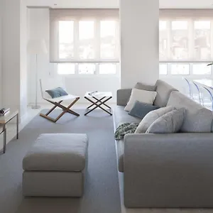 https://eric-vokel-gran-via-suites.catalonia-hotels.com
