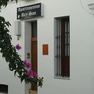 https://apartamentos-reysan.es-andalucia.com