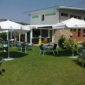 Goizalde Sopelana