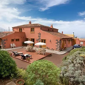 https://casa-rural-el-adelantado.in-canary-islands.com