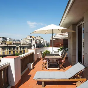 https://bcn-rambla-catalunya.catalonia-hotels.com