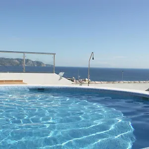 https://apartamentos-plaza-espana.es-andalucia.com