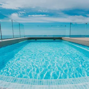 https://miramar-lloret-de-mar.catalonia-hotels.com