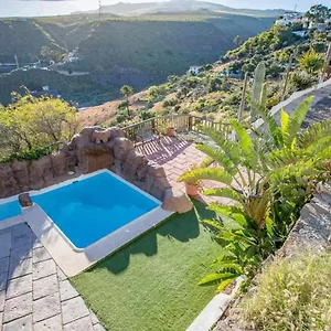 https://casa-oronado.in-canary-islands.com