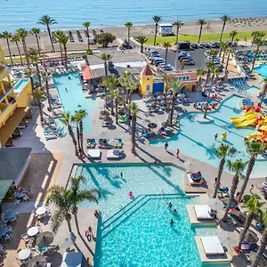 https://mediterraneo-park-roquetas-de-mar.es-andalucia.com