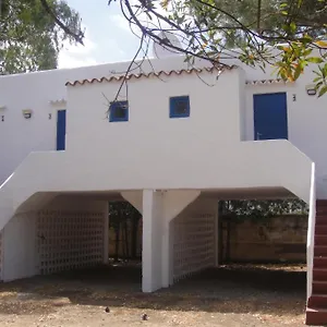 https://camping-san-antonio.balearic-islands.net
