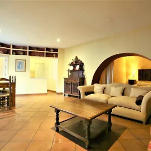 https://el-rincon-de-san-benito.es-andalucia.com