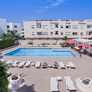 https://apartamentos-dausol-i.balearic-islands.net
