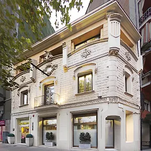 https://hostemplo.topbarcelonahotels.com