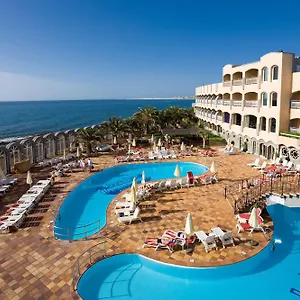 https://san-agustin-beach-club.in-canary-islands.com