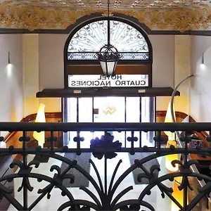 https://cuatro-naciones.topbarcelonahotels.com