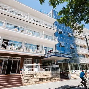 https://hotel-amic-gala.allmallorcahotels.com