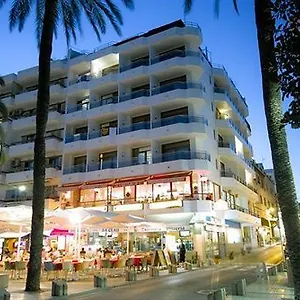 https://sa-clau.balearic-islands.net