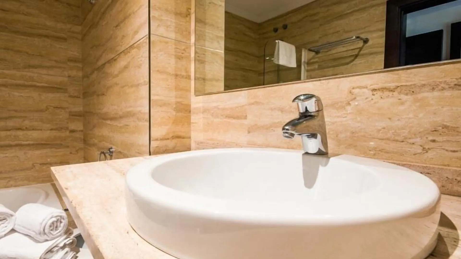 Euba Hotel Amorebieta-Etxano